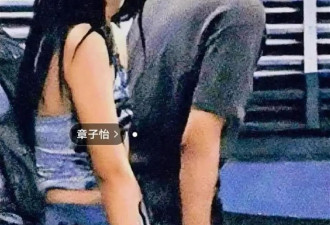 朱玲玲果然变脸,霍震霆回应大婚仅2天,俩细节暴露霍家处境