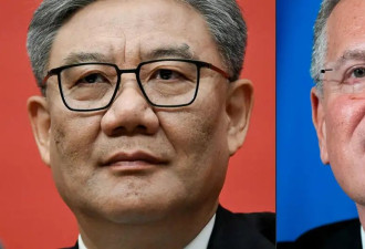 解码中国：中欧“贸易再平衡”行动