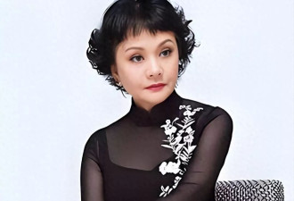 歌唱家王静：与聂卫平离婚后，如今过得怎么样