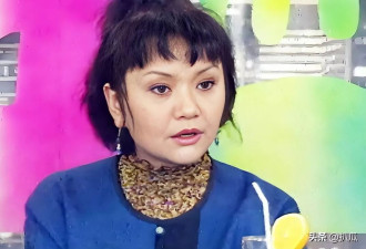 歌唱家王静：与聂卫平离婚后，如今过得怎么样