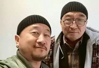 李保田晚年现状曝光，住处杂乱喝10元桶水