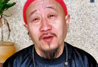 李保田晚年现状曝光，住处杂乱喝10元桶水