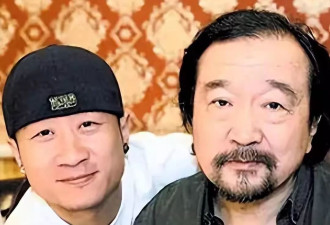 李保田晚年现状曝光，住处杂乱喝10元桶水