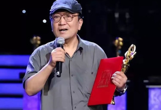 李保田晚年现状曝光，住处杂乱喝10元桶水