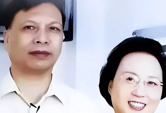 董卿父亲发文悼念亡妻，句句都是对密春雷的寒心