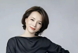 董卿父亲发文悼念亡妻，句句都是对密春雷的寒心