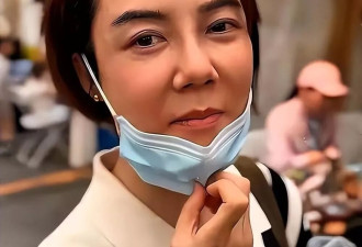 坐拥独栋菜园别墅的车晓，私下究竟多壕