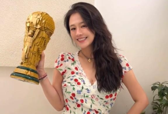 中掀维德角旅游热机票搜索暴增30倍 马思纯也想去