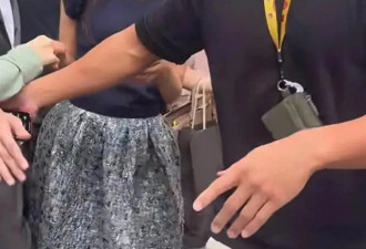 小S送蔡康永花篮玩梗“别得意”，林志玲戴回口罩：她在日本混得没那么好？