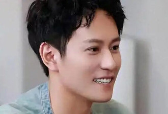 杨紫也没想到，分手六年的前男友恋情曝光，对方是谋女郎