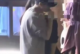 杨紫也没想到，分手六年的前男友恋情曝光，对方是谋女郎