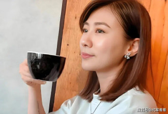46岁连静雯近况曝光！曾因网恋被骗676万，如今还是单身让人唏嘘