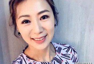 46岁连静雯近况曝光！曾因网恋被骗676万，如今还是单身让人唏嘘