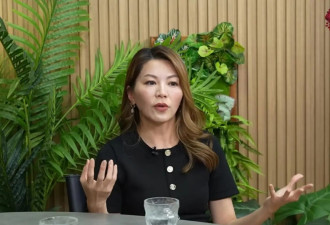 林晓峰与前妻出席儿子毕业礼，离婚6年关系良好，前妻称仍像家人