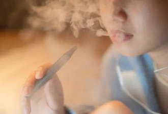 "依托咪酯"毒品危机：为何在东亚青少年间蔓延？