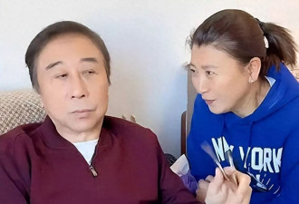 表面德艺双馨,私下贪财好色,这3位老艺术家晚节不保不冤