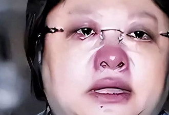 表面德艺双馨,私下贪财好色,这3位老艺术家晚节不保不冤