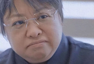 表面德艺双馨,私下贪财好色,这3位老艺术家晚节不保不冤
