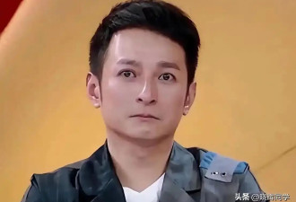 从主持人到"精神病",49岁无儿无女的李维嘉曝猛料