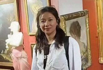 秘密生子真相大白，徐静蕾近况曝光，难怪定居美国，不与王朔联系