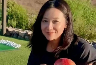 秘密生子真相大白，徐静蕾近况曝光，难怪定居美国，不与王朔联系