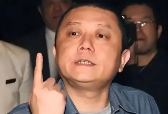 秘密生子真相大白，徐静蕾近况曝光，难怪定居美国，不与王朔联系