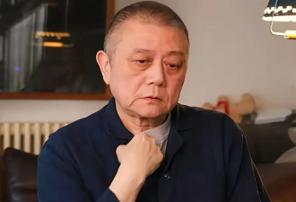 秘密生子真相大白，徐静蕾近况曝光，难怪定居美国，不与王朔联系