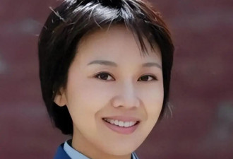 当年净身出户的前夫，成了闫妮最信赖的人，离婚22年后一切都变了