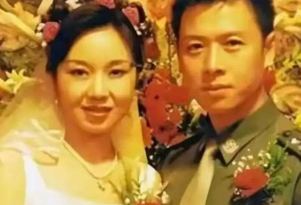 当年净身出户的前夫，成了闫妮最信赖的人，离婚22年后一切都变了