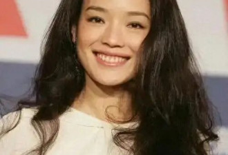 不藏了！49岁舒淇终于松口，自曝遍体鳞伤原因，冯德伦欠她一辈子