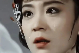 66岁演员刘雪华：感谢继子继女，圆了我被刘德凯毁掉的“母亲梦”