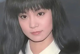 66岁演员刘雪华：感谢继子继女，圆了我被刘德凯毁掉的“母亲梦”