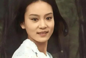 66岁演员刘雪华：感谢继子继女，圆了我被刘德凯毁掉的“母亲梦”
