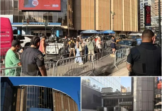 霉霉的“世纪婚礼”，会带来幸福婚姻吗？