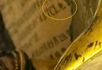 明代国宝现TCL广告“破案”,历史误会要不要抹去?