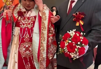 大衣哥朱之文曝女儿陪女婿送快递 直言不会接济他们