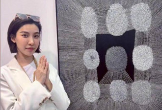 他们早已离婚：一个独自养娃，一个向名媛求婚