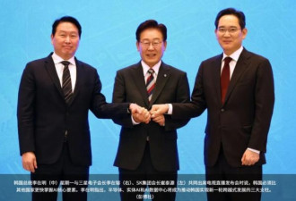 两大糟糕信号！全球“去中国化”趋势增强