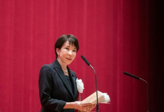 两大糟糕信号！全球“去中国化”趋势增强