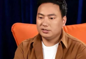 都离婚十几年了还在和前妻互撕？到底哪个版本是真的……