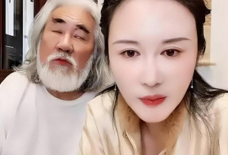 这一次，75岁的张纪中彻底沦为了笑话
