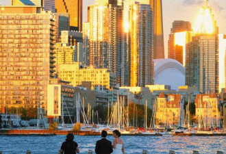 夏天空调天天关关还是恒温25℃？电费差一大截，很多人都做反了