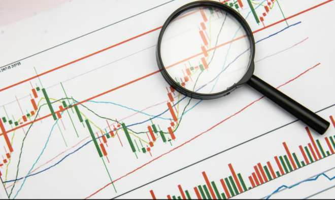 Business confidence rebounds before Iran war clouds inflation outlook |  Canadian Mortgage Professional