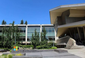 微软大裁员4800人 Xbox砍2成人力 5大工作室重组
