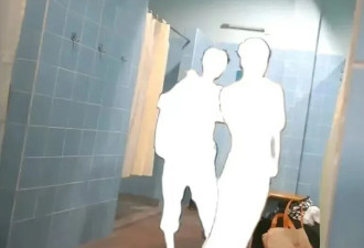 抓偷拍4年，我被做成色情视频男主角