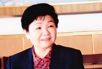 三鹿董事长快出狱 她三次减刑引公愤