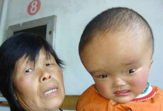 三鹿董事长快出狱 她三次减刑引公愤
