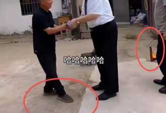 曾被捧为“数学天才” 沉寂两年的姜萍又上热搜