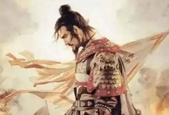 李自成本已放弃灭明 无奈崇祯被太监抛弃