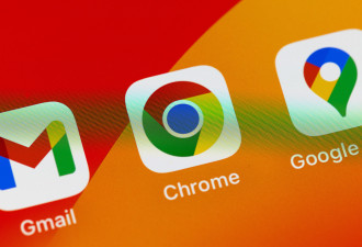 Google出手了！这类功能恐遭下架